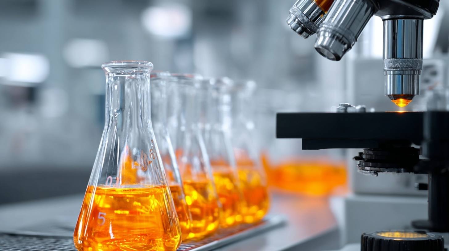 Когда краска портится изнутри