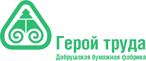 Добрушская БФ 