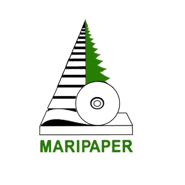 Марийский ЦБК