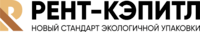 Рент-Кэпитл