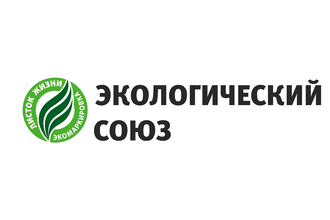 Как всегда первые