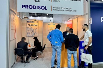 2025 год для «Неохим» начался активно!