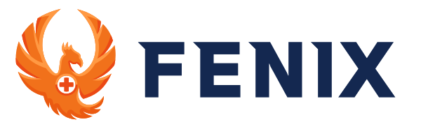 Fenix