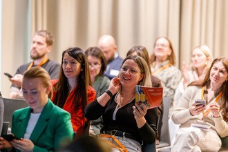 Итоги летнего обучающего семинара