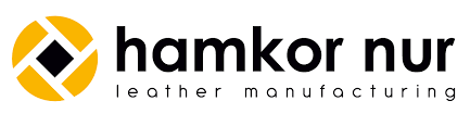Hamkor nur