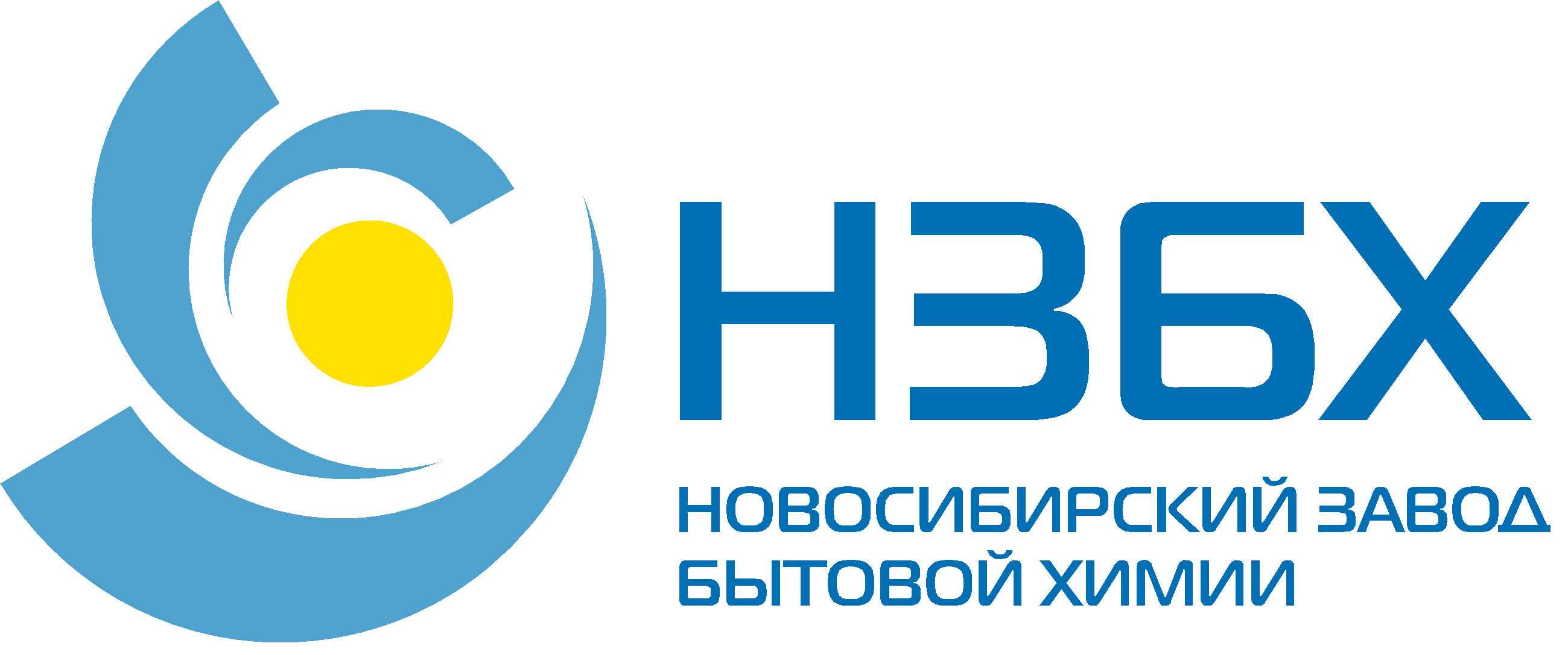 НЗБХ
