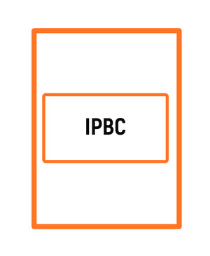 IPBC (йодопропинил-бутилкарбамат)
