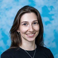 Елизавета Евтеева - Руководитель отдела заботы о Клиентах Неохим