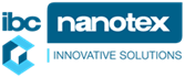 Nanotex