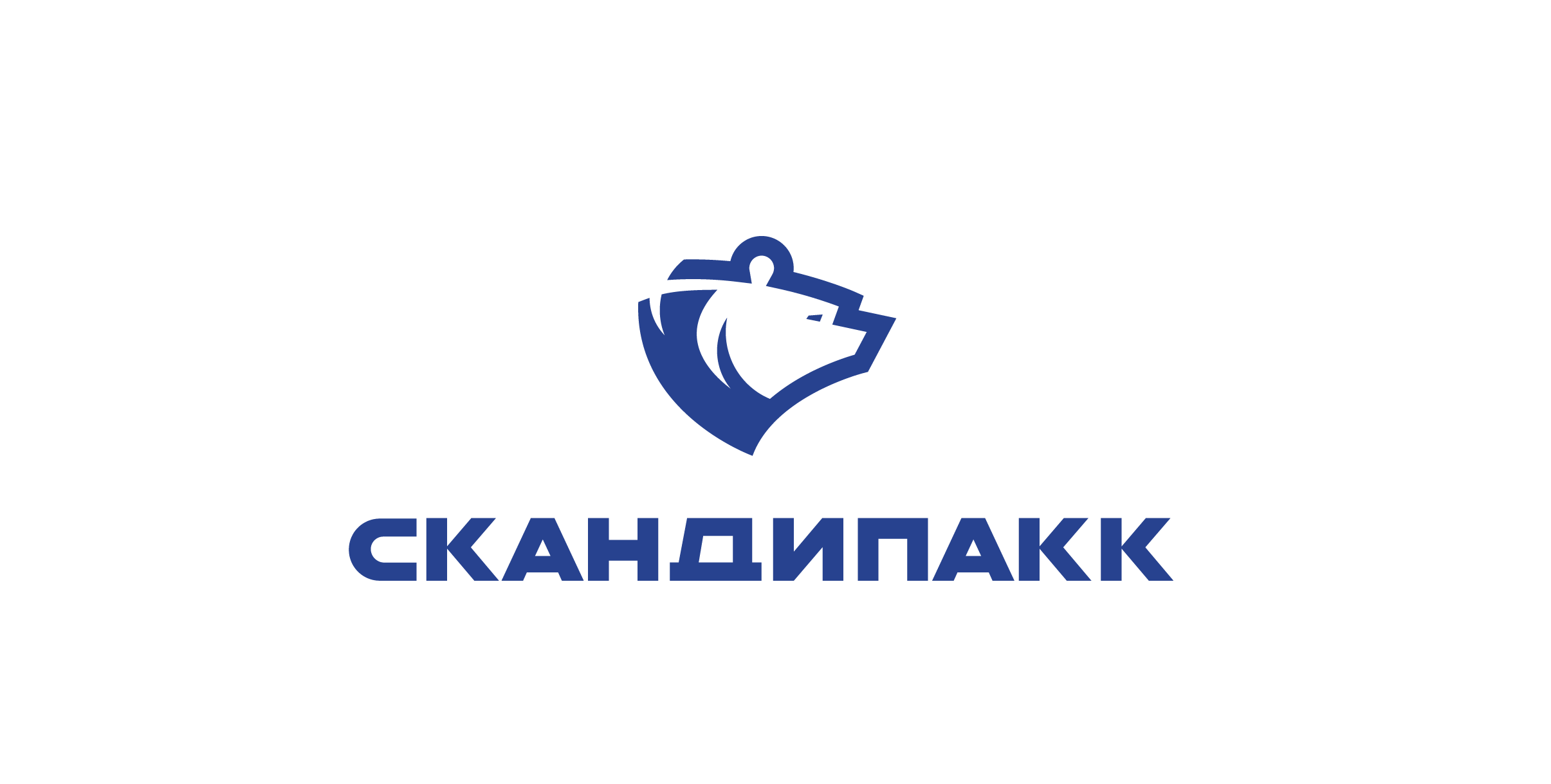 Скандипакк