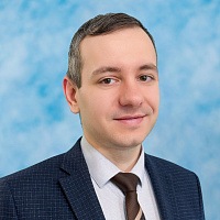 Станислав Загурский - Ведущий специалист по техническому сопровождению Неохим